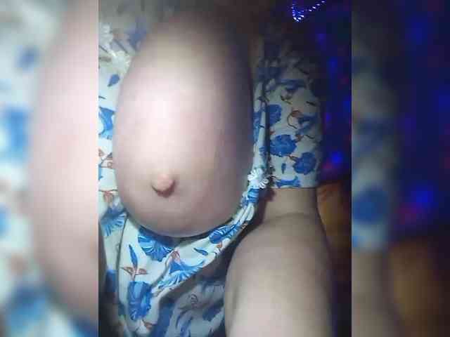 Group chat for 40 tokens, Full privates for 90 tokens, Privates for 60 89 t..., phone numberle 9