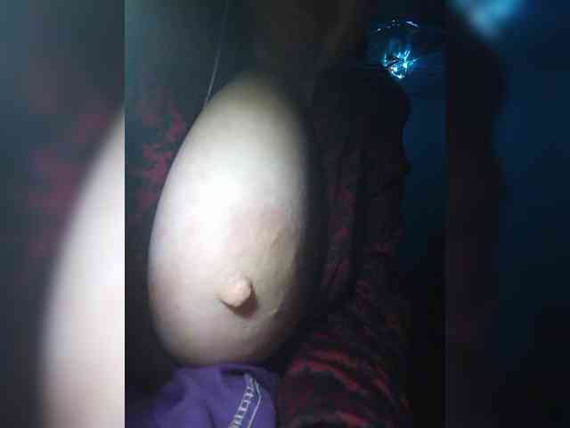 Margo-sexLady webcam