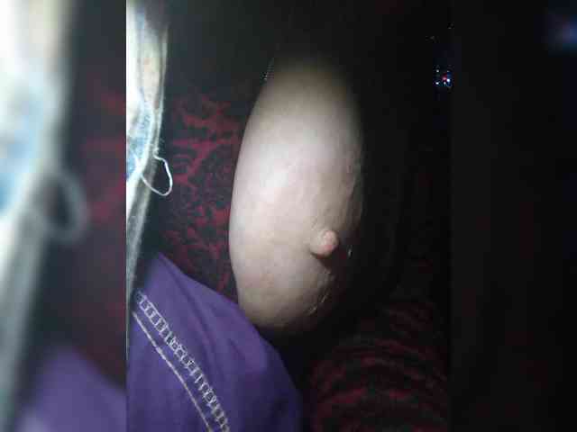 Margo-sexLady webcam