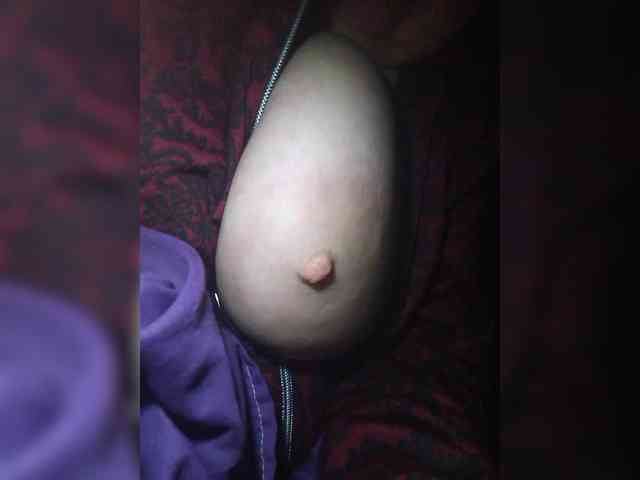 Margo-sexLady webcam