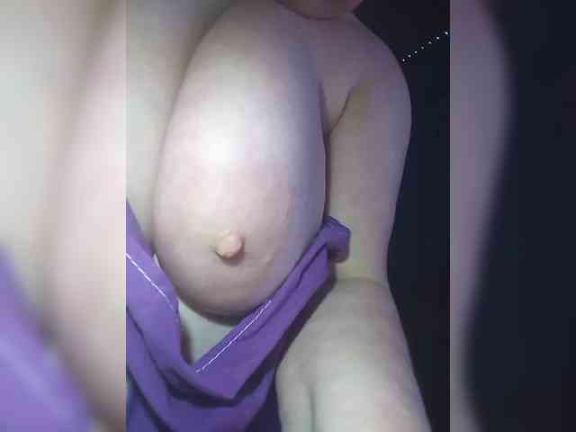 Margo-sexLady webcam