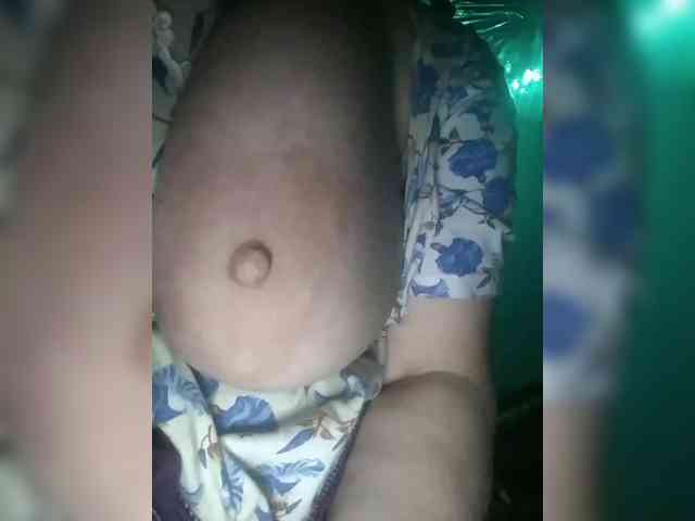 Margo-sexLady webcam