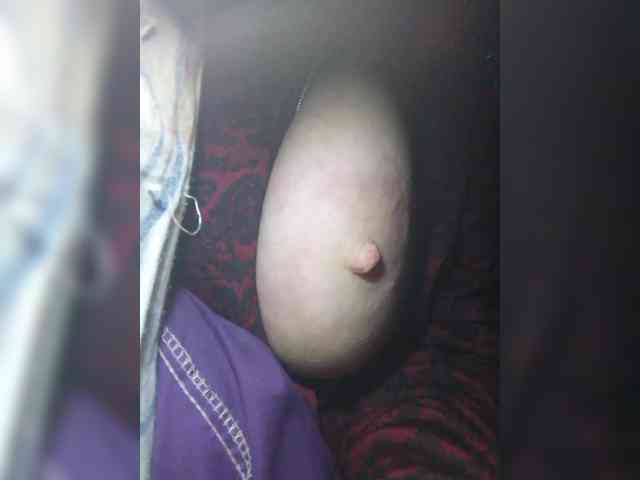 Margo-sexLady webcam