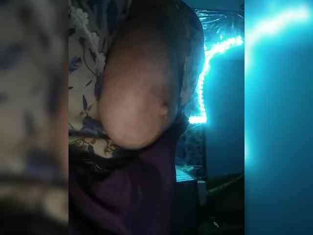 Margo-sexLady webcam