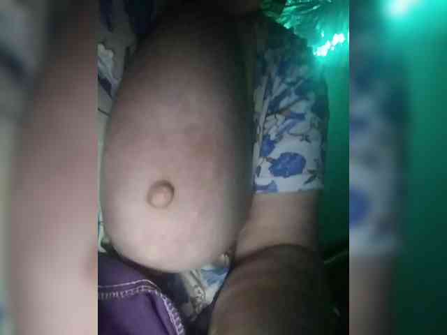 Margo-sexLady webcam