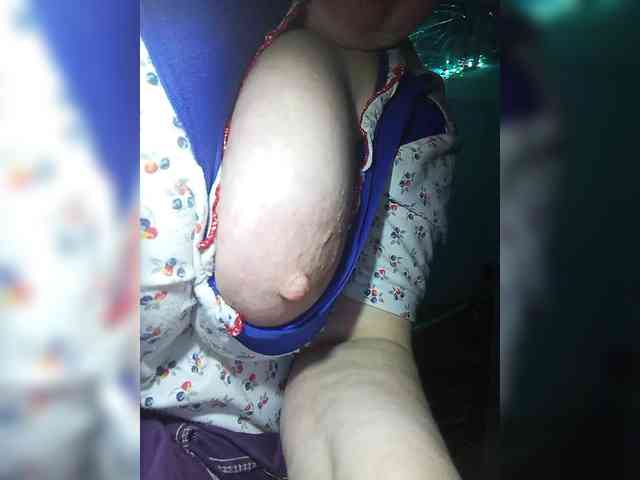 Margo-sexLady webcam