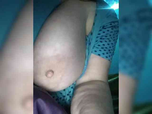 Margo-sexLady webcam