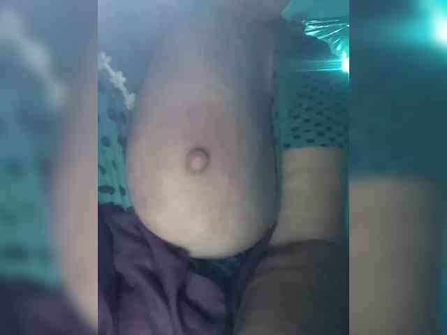 Margo-sexLady webcam