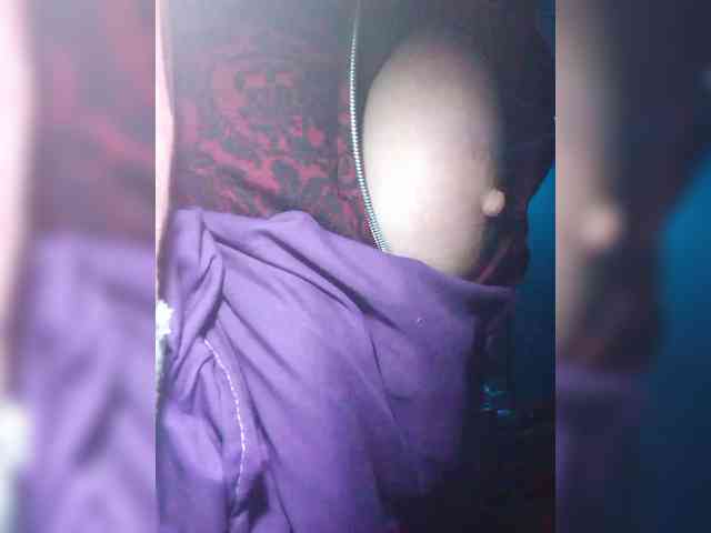 Margo-sexLady webcam