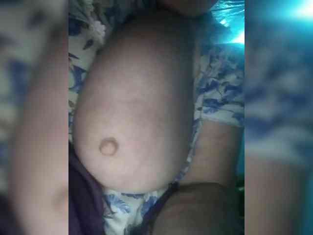 Margo-sexLady webcam