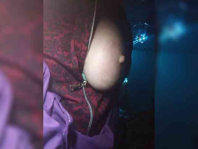 lady-Nicol bongacams