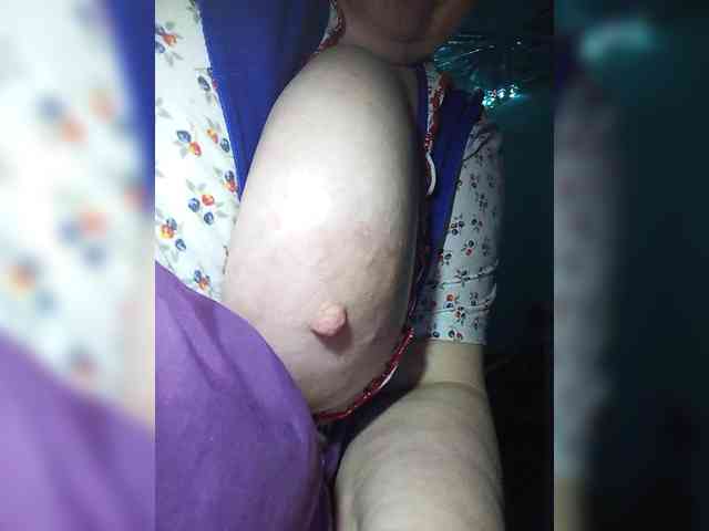 lady-Nicol lady-Nicol