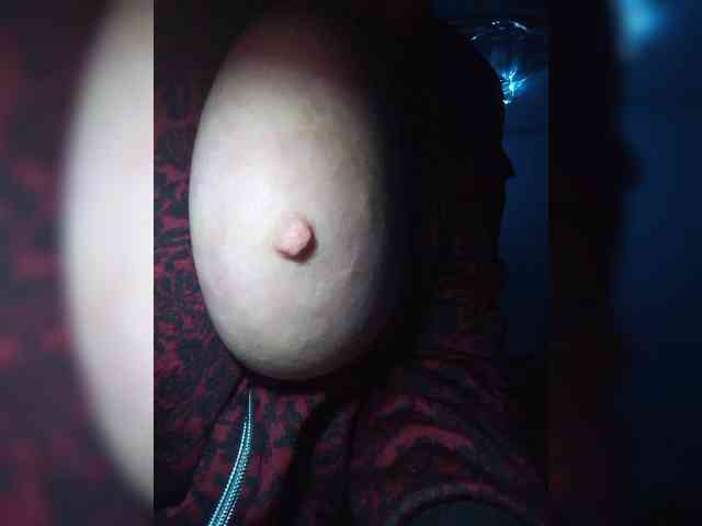 Margo-sexLady webcam