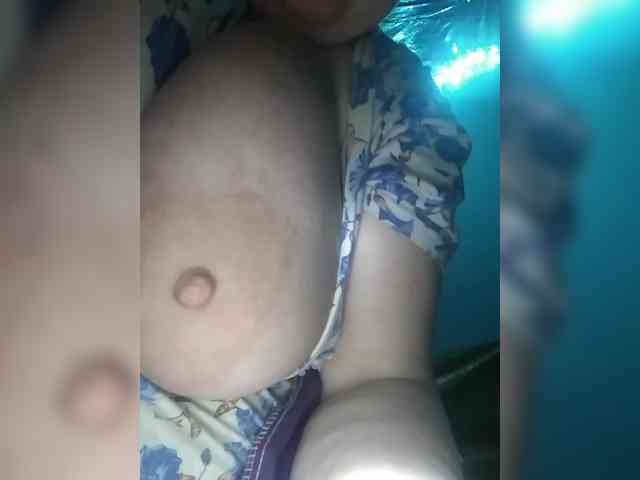 Margo-sexLady webcam