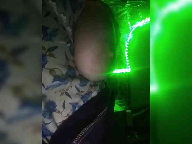 Margo-sexLady webcam