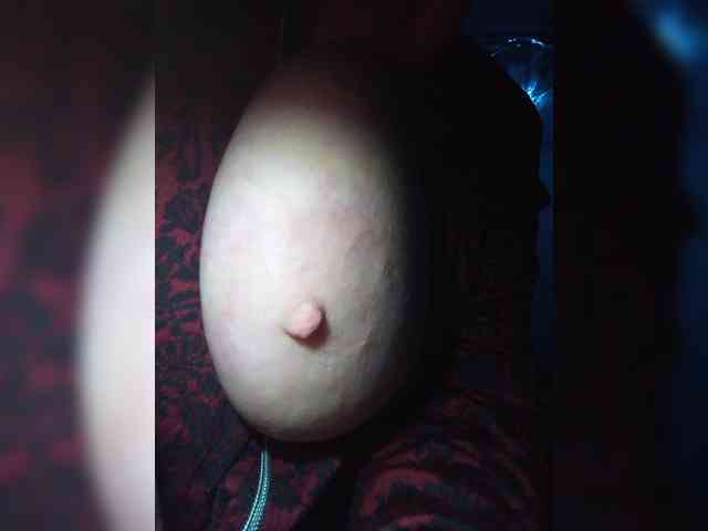 Margo-sexLady webcam