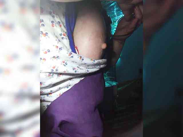 Margo-sexLady webcam