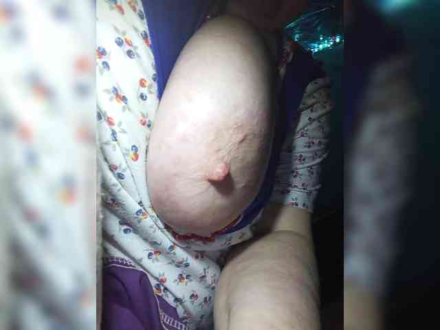 Margo-sexLady webcam