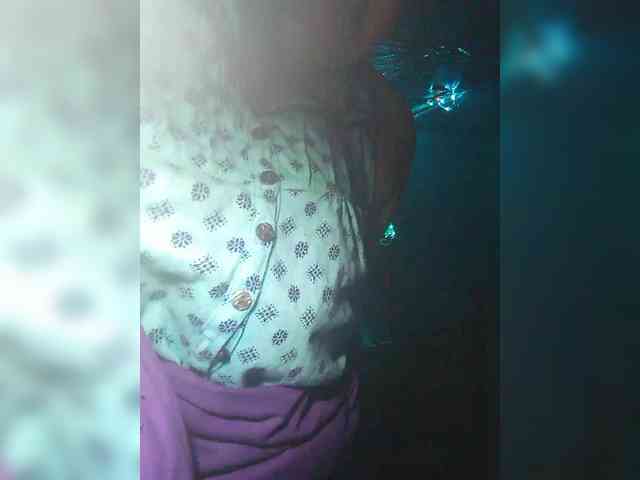 lady-Nicol Live Webcam on BongaCams