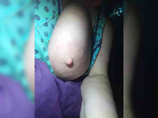 Margo-sexLady webcam