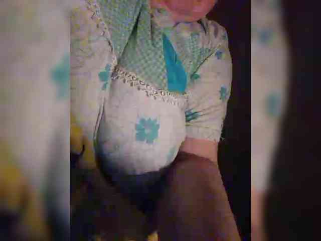 random cam chat Lady-Nicol