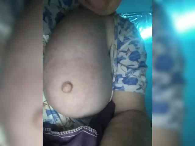 Margo-sexLady webcam