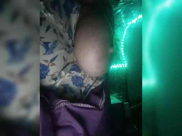 Margo-sexLady webcam