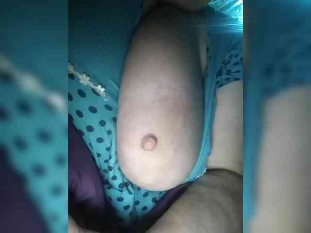 Margo-sexLady webcam