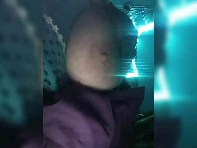 Margo-sexLady webcam