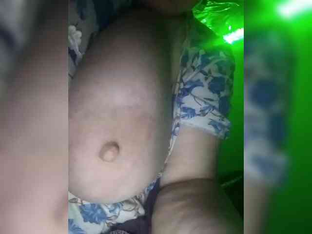 Margo-sexLady webcam