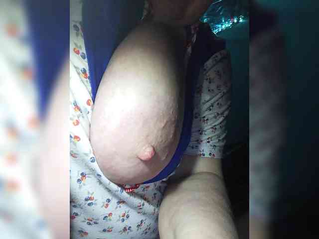 Margo-sexLady webcam