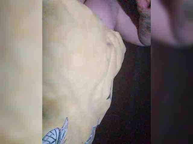 Margo-sexLady webcam