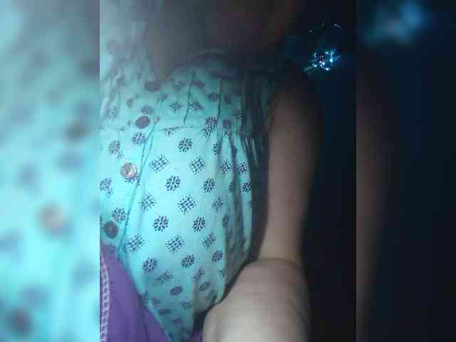 lady-Nicol Live Webcam on BongaCams