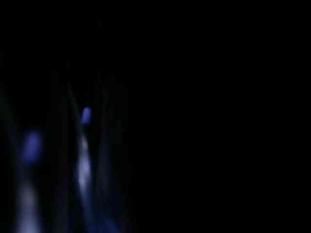 Margo-sexLady webcam