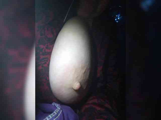 Margo-sexLady webcam