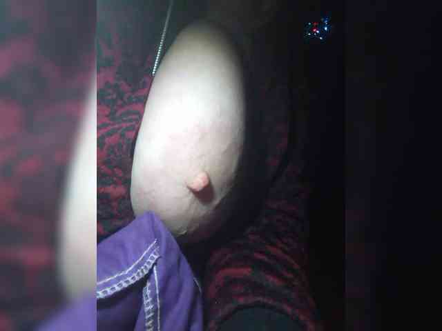 Margo-sexLady webcam