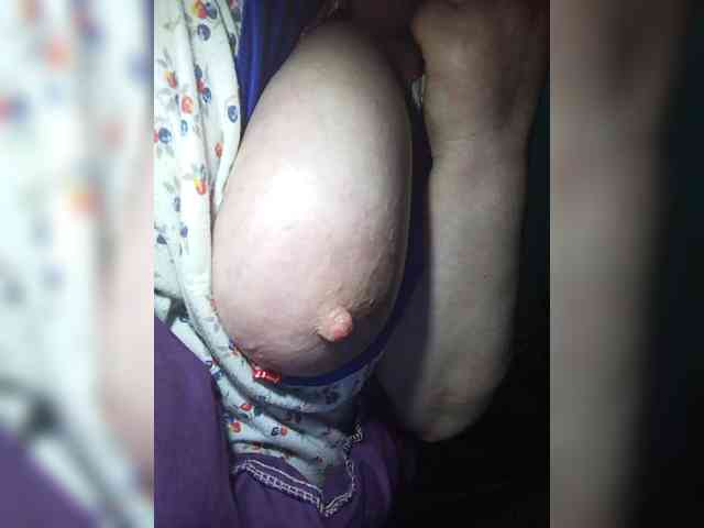 Margo-sexLady webcam