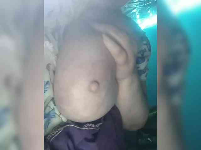 Margo-sexLady webcam