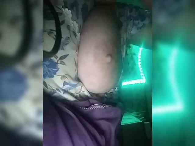 Margo-sexLady webcam