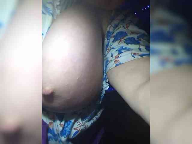 Margo-sexLady webcam