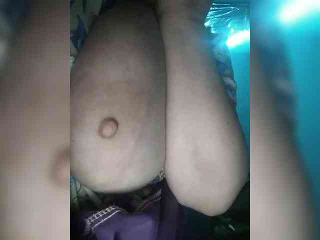 Margo-sexLady webcam