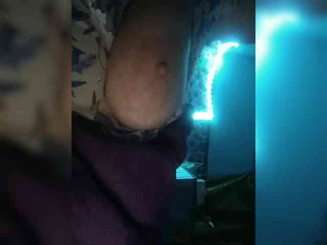 Margo-sexLady webcam