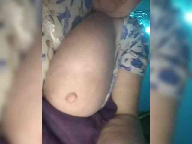 Margo-sexLady webcam