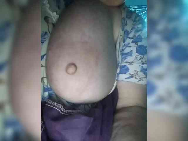 Margo-sexLady webcam