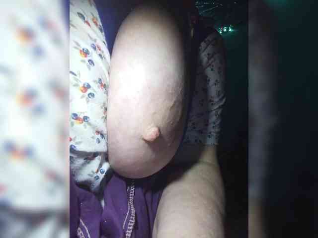 lady-Nicol lady-Nicol