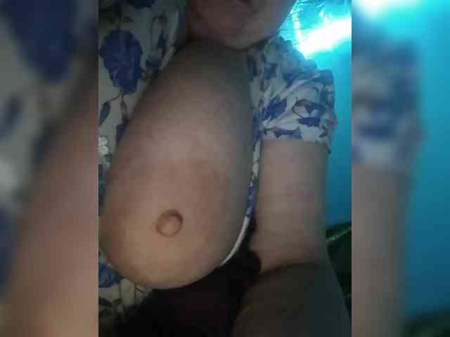 Margo-sexLady webcam
