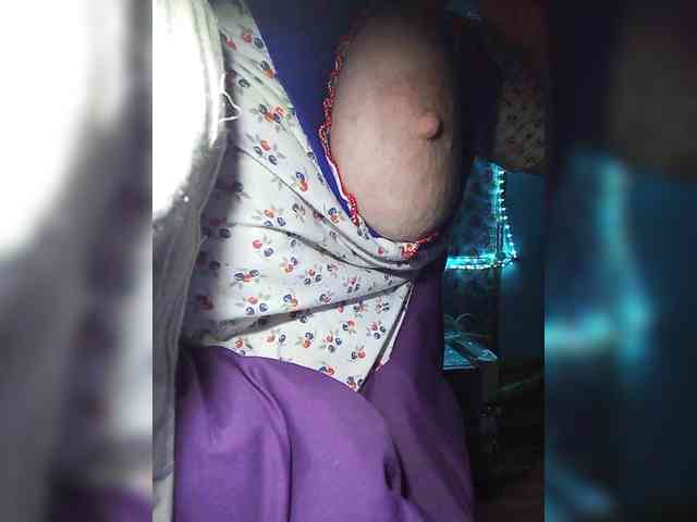 lady-Nicol lady-Nicol