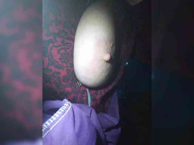 Margo-sexLady webcam