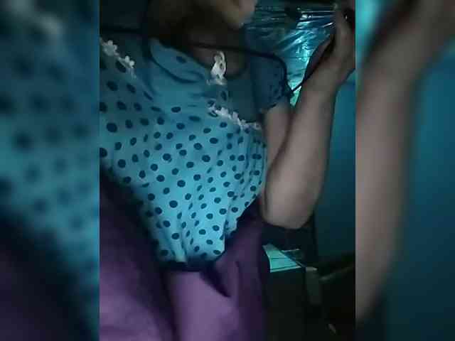 Margo-sexLady webcam