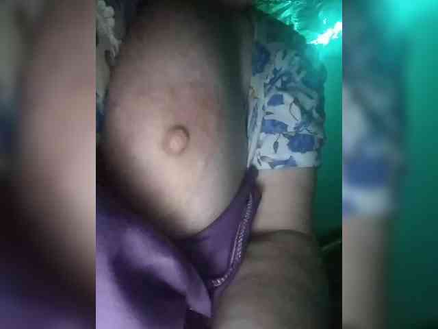 Margo-sexLady webcam